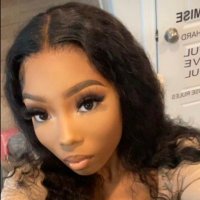 Theonlypreciousdi0r (@preciousdi0r) 's Twitter Profile