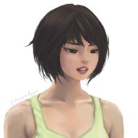 shayne•desu | シェーンです(@shaynecastroart) 's Twitter Profile Photo