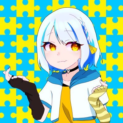 RENAさんのプロフィール画像