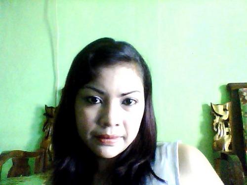 trisnaade's profile picture. 