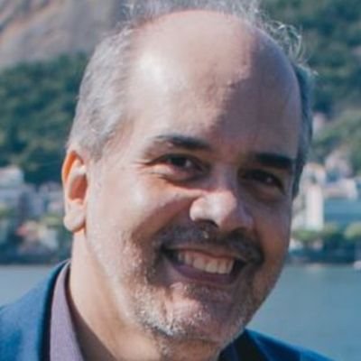 Jlucasmto's profile picture. 