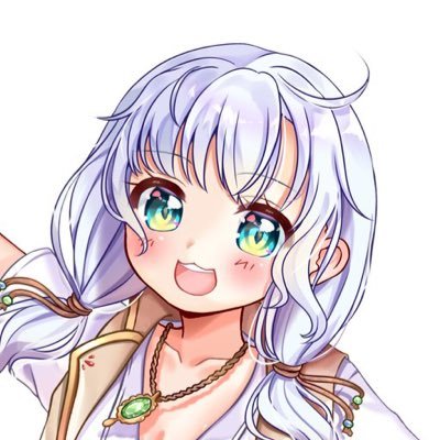 果 一🦋Lv.3 (はて　はじめ)さんのプロフィール画像