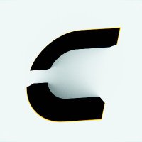 Creeerlike (@creeerl) 's Twitter Profile