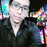 Yader Rodríguez (@yadereday) 's Twitter Profile
