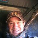 Chuck Palmer - @PalmerCS - Twitter