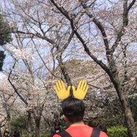 ぺる (@heicha1005) Twitter profile photo