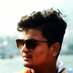 Abhishek Mishra (@abhi_mishra2506) Twitter profile photo Abhishek Mishra (@abhi_mishra2506) Twitter profile photo