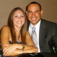 Alex Corona (@coronaalex_gems) 's Twitter Profile