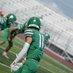 Joseph Wilde (@joeywilde11) Twitter profile photo Joseph Wilde (@joeywilde11) Twitter profile photo