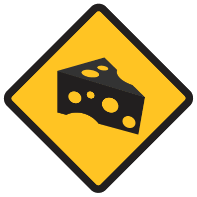 grldcheese's profile picture. Just grilled cheese. And sometimes some rocking tunes.
Yonge and Eglinton, Sherway Gardens Food Court.