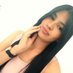 Rusmary Yojandra Suarez Pinzon (@pinzonyojandra) Twitter profile photo Rusmary Yojandra Suarez Pinzon (@pinzonyojandra) Twitter profile photo