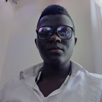 ItzRamathan (@itzramathan) 's Twitter Profile