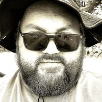 BiMasshole (@bimasshole) Twitter profile photo