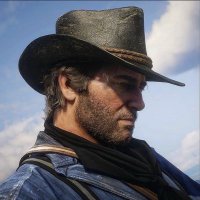Xastau (@xastau) Twitter profile photo