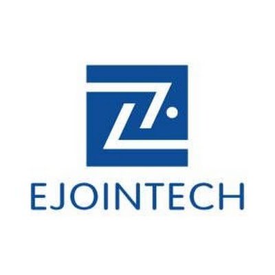 EJOINTECH Profile