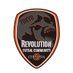 Revolution FC 千代田【東京都フットサル1部】 (@rev_futsal) Twitter profile photo Revolution FC 千代田【東京都フットサル1部】 (@rev_futsal) Twitter profile photo