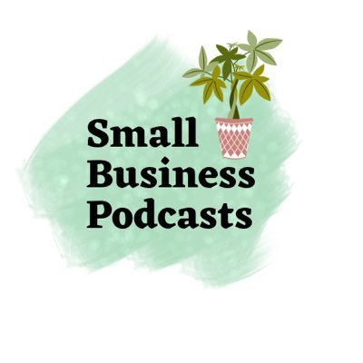 Offering experience and ideas on how small businesses can adapt during these changing times. We promote and encourage small business success. Shop local!