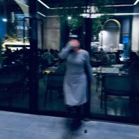 كائن داخل ثانويه عامه☠️🪦 (@spamwithnour__) 's Twitter Profile