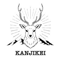 環境事業計画(株)【狩猟系スタートアップ】 (@kanjikei_) 's Twitter Profile Photo 環境事業計画(株)【狩猟系スタートアップ】 (@kanjikei_) 's Twitter Profile Photo