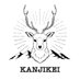 環境事業計画(株)【狩猟系スタートアップ】 (@kanjikei_) Twitter profile photo 環境事業計画(株)【狩猟系スタートアップ】 (@kanjikei_) Twitter profile photo