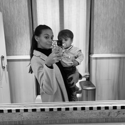 vicky_gg12's profile picture. 🔫🦓🏁✖️💀🪂💜〰️