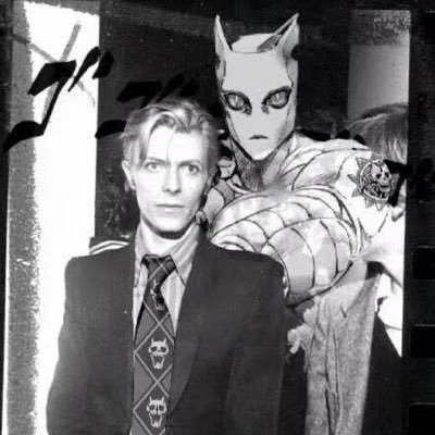 SlamD86033695's profile picture. 是个正常人