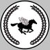 ΣPOS | ÊαÆÒÊÆáŽáŽÉ áŽÎ±àºáŽ RESERVAS ABIERTAS (@epospromo) Twitter profile photo ΣPOS | ÊαÆÒÊÆáŽáŽÉ áŽÎ±àºáŽ RESERVAS ABIERTAS (@epospromo) Twitter profile photo
