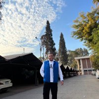 Ahmed abo el oyoun (@ahmedamr999) 's Twitter Profile