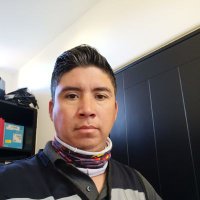 Jesús García (@jgarca73) 's Twitter Profile