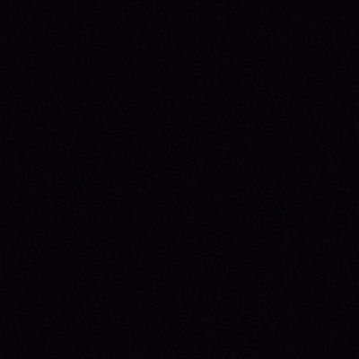 Karan_am11's profile picture. 