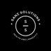 Sanz Solutions Kitchen (@sanzkitchen) Twitter profile photo Sanz Solutions Kitchen (@sanzkitchen) Twitter profile photo
