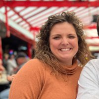 Sarah Kilver (@sarah_kilver) Twitter profile photo