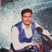 ಮಧುಸೂದನ | Madhusudan(@M11Madhu) 's Twitter Profile Photo