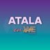 AtalaenWE (@atalaenw) Twitter profile photo AtalaenWE (@atalaenw) Twitter profile photo