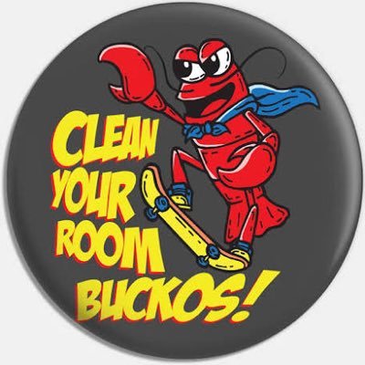 lobstersk8r's profile picture. Rule 1+11 = win