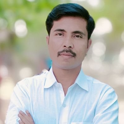 “आगे बढ़ने का रहस्य शुरुआत करना है।”
Shopping and retail
