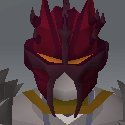 IRONMAN BTW
Proud owner of a Jad Slayer helm 
14/51 pets
588/1430 Collection Log
#ironclan on my chest