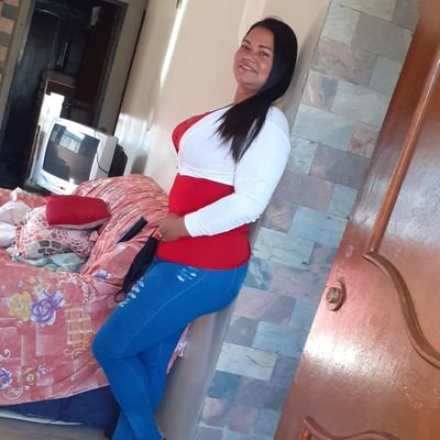 Dessiregarcia88's profile picture. Orgullosamente Oficial de la digna Aviación Militar Bolivariana de Venezuela