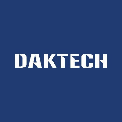 DaktechA Profile Picture