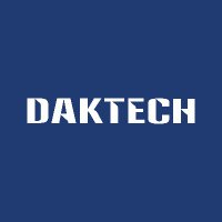 DakTech Australia (@daktecha) 's Twitter Profile