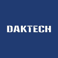 DakTech Australia(@DaktechA) 's Twitter Profileg