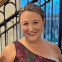 Michelle Parsons (@michmich2483) 's Twitter Profile