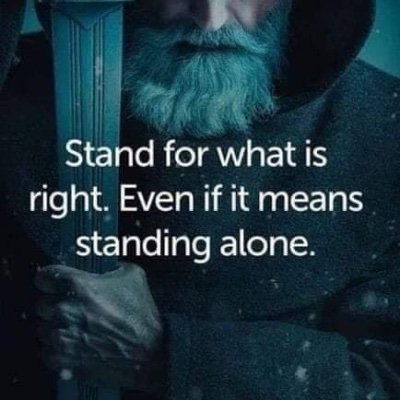 EUCLID. ORWELL, TRUTH  American Republic. US Navy Vet (VN era) Hillsdale College (10 )  Gardens,  Cars,  MLB and CFB Fanatic. Strong Supporter #DeSantis2024