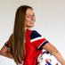 morgan (@morganblack__) Twitter profile photo morgan (@morganblack__) Twitter profile photo