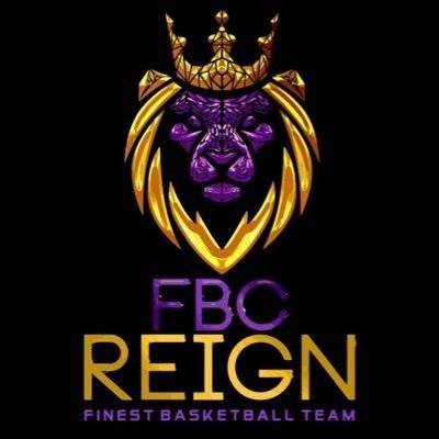 FBC Reign 2026 -10 girls that can ball! Faith, love, and basketball .. let’s do this! Girls Under Armour Circuit