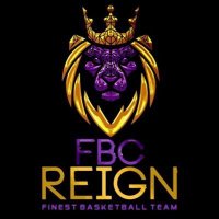 FBC Reign 2026 UA (@2026reign) 's Twitter Profile Photo FBC Reign 2026 UA (@2026reign) 's Twitter Profile Photo