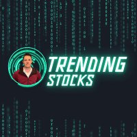 Hot Stocks (@hot__stocks) 's Twitter Profile Photo Hot Stocks (@hot__stocks) 's Twitter Profile Photo