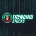 Hot Stocks (@hot__stocks) Twitter profile photo Hot Stocks (@hot__stocks) Twitter profile photo