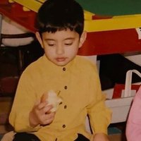 الخواجة (@ausaja_kh) 's Twitter Profile Photo الخواجة (@ausaja_kh) 's Twitter Profile Photo