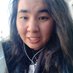 Savhanha Small Nguyen (@savhanha) Twitter profile photo Savhanha Small Nguyen (@savhanha) Twitter profile photo